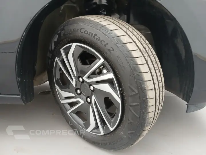 ONIX 1.0 FLEX LT MANUAL