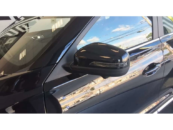 TIGGO 5x 1.5 VVT TURBO IFLEX TXS DCT