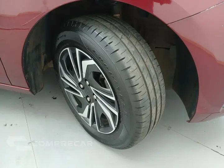ONIX 1.0 FLEX MANUAL