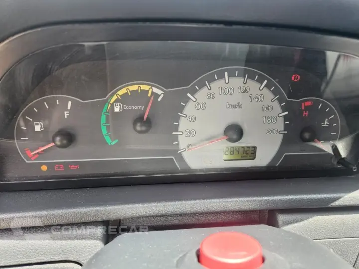 Uno Mille WAY ECONOMY 1.0 F.Flex 2p