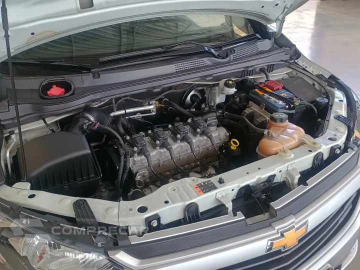 ONIX 1.0 LT