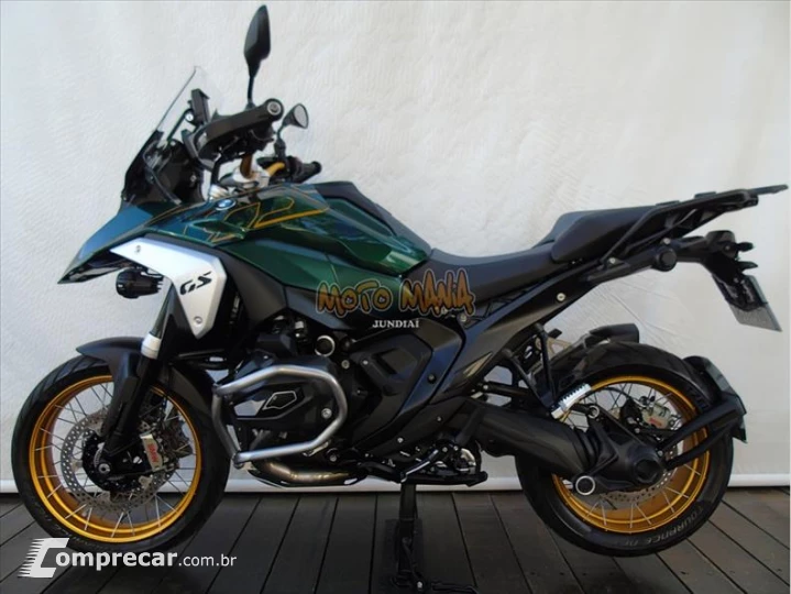 R 1300 GS OPTION 719