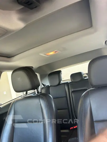 TRACKER 1.4 16V Turbo Premier