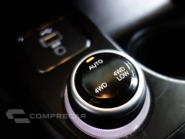 TORO - 2.0 16V TURBO FREEDOM 4WD AT9