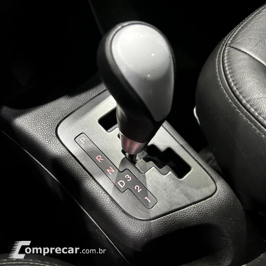 Picanto EX 1.1/1.0/ 1.0 Flex Aut.