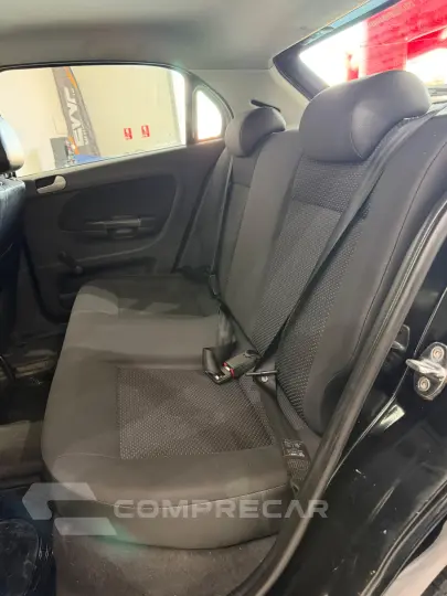 Gol Special 1.0 Total Flex 8V 5p