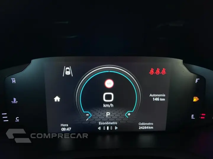 RENEGADE 1.3 T270 TURBO FLEX SAHARA AT6