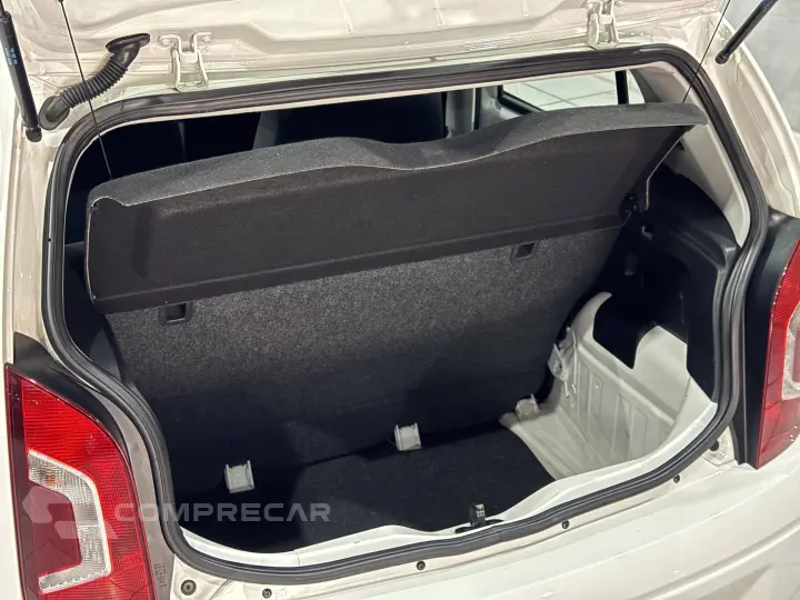UP 1.0 MPI Take UP 12V
