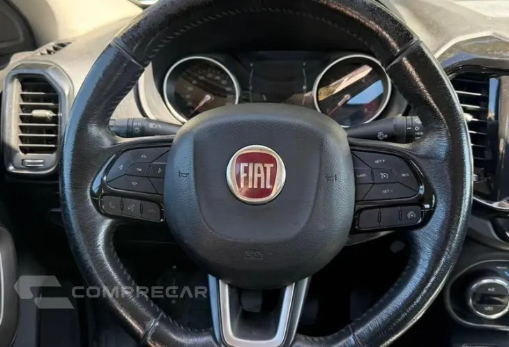 TORO FREEDOM MT D