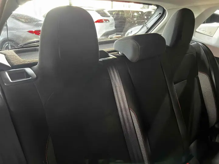 POLO 1.0 MPI TRACK MANUAL