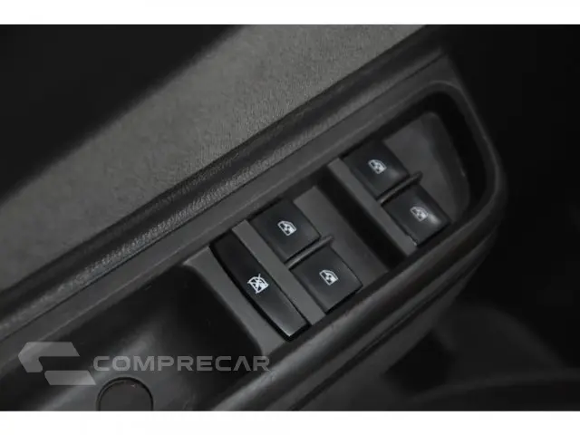 COBALT - 1.8 MPFI LTZ 8V 4P AUTOMÁTICO