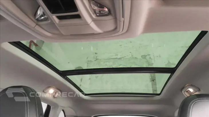 HAVAL H6 1.5 HEV PREMIUM E-TRACTION