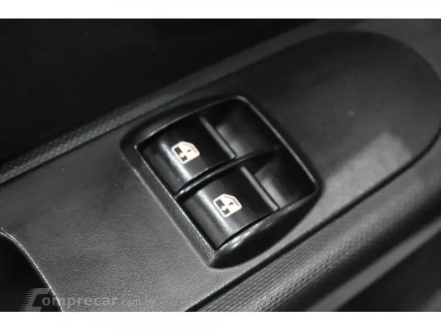 MOBI - 1.0 EVO LIKE. MANUAL