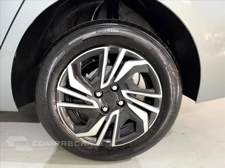 ONIX 1.0 Plus LT