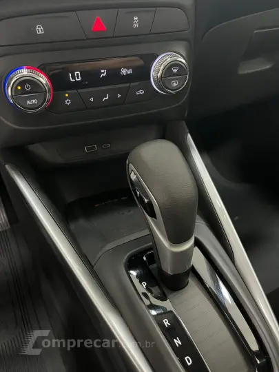 MONTANA 1.2 Turbo Premier