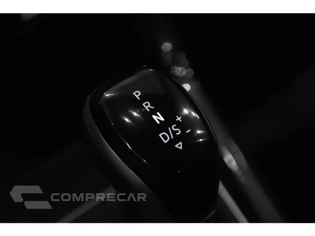 T-CROSS - 1.4 250 TSI TOTAL HIGHLINE AUTOMÁTICO