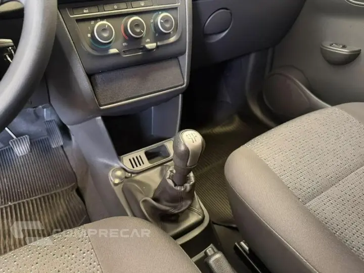 CELTA 1.0 LT