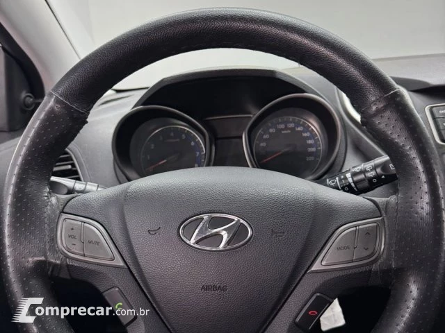 HB20 - 1.0 COMFORT 12V 4P MANUAL