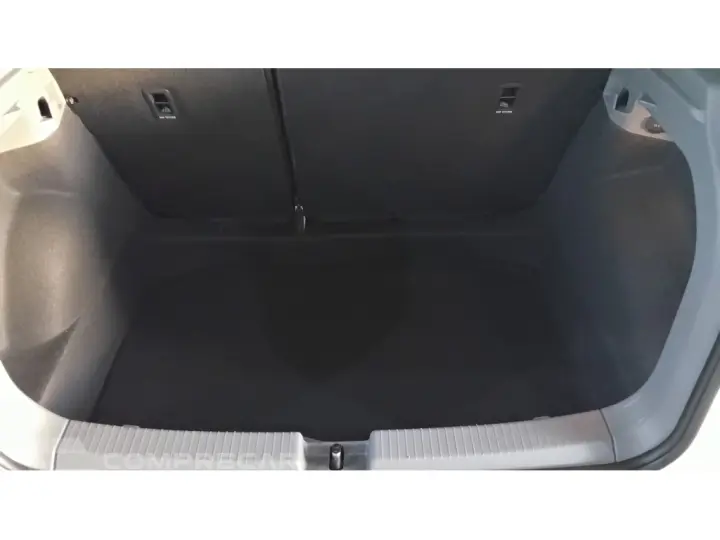 T-CROSS 1.0 200 TSI TOTAL FLEX SENSE AUTOMÁTICO