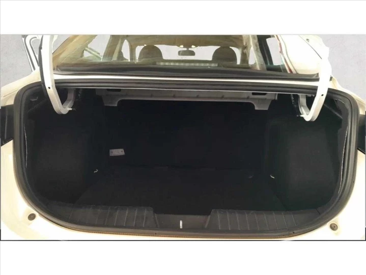 CRONOS 1.0 FIREFLY FLEX DRIVE MANUAL