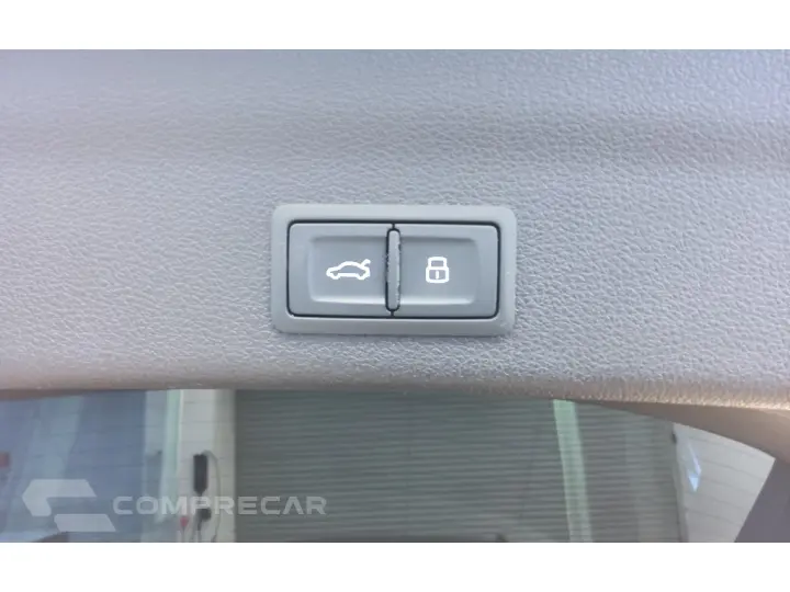 RS6 4.0 AVANT V8 TWINTURBO MHEV TIPTRONIC