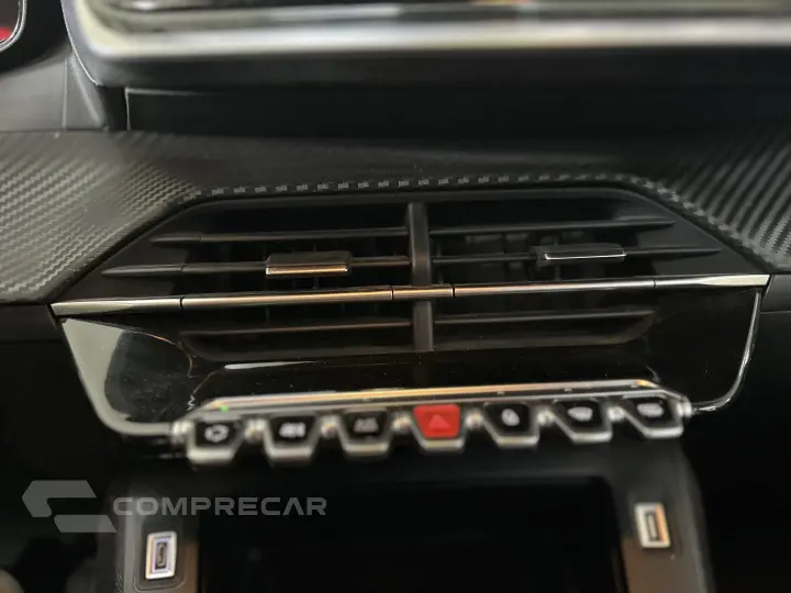 208 1.0 FIREFLY FLEX LIKE MANUAL