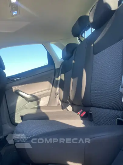 POLO 1.0 170 TSI Comfortline