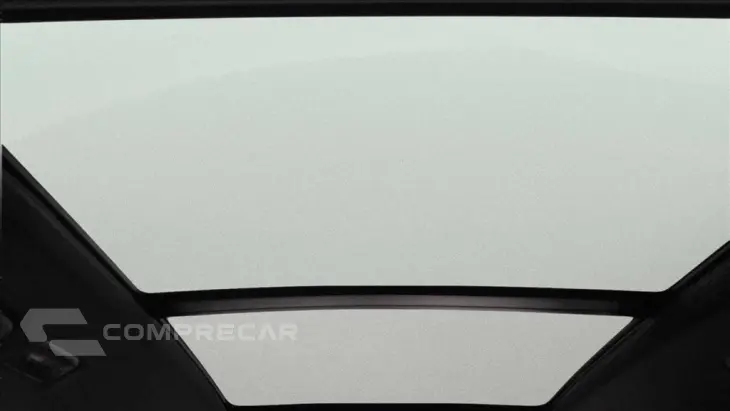 TAOS 1.4 250 TSI TOTAL FLEX HIGHLINE AUTOMÁTICO