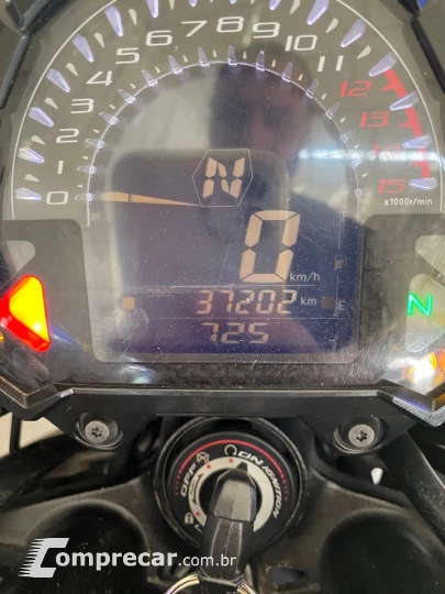 Z 400
