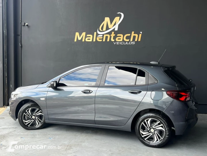ONIX 1.0 FLEX LT MANUAL