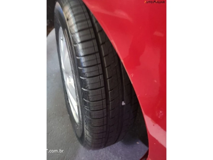 HB20 1.0 COMFORT PLUS 12V FLEX 4P MANUAL