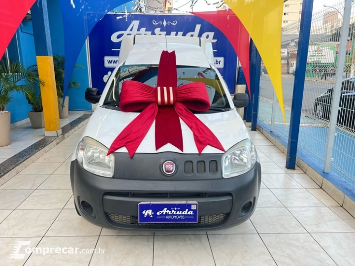 FIORINO