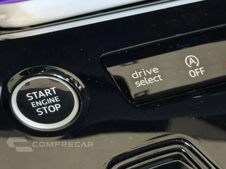 A5 2.0 TFSI GASOLINA PERFORMANCE S EDITION QUATTRO S TRONIC