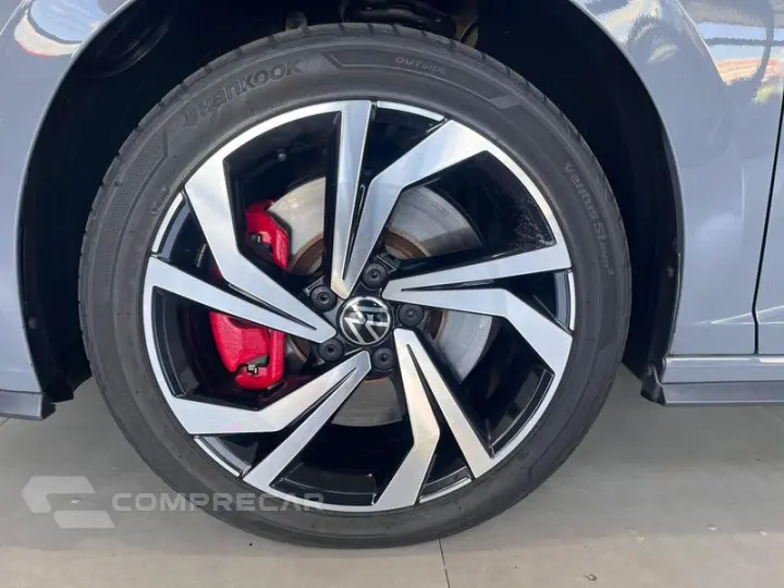 JETTA GLI 350 TSI 2.0 16V 4P AUT