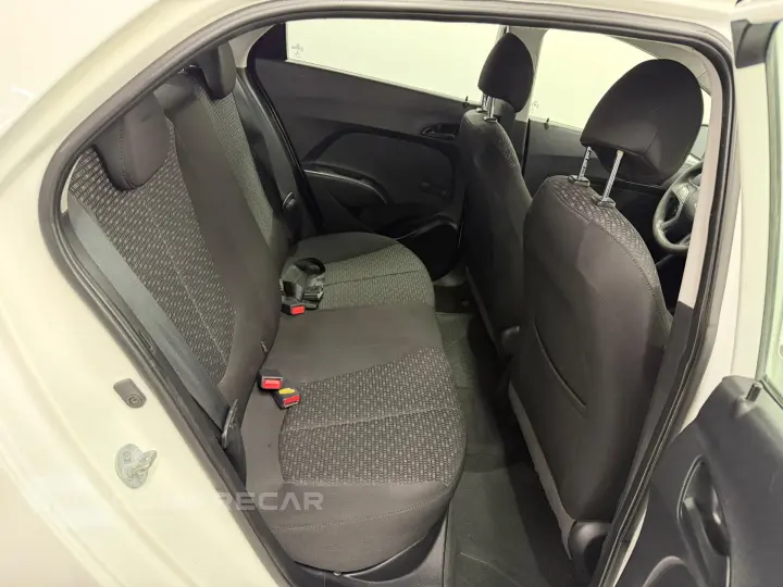 HB20 Comf./C.Plus/C.Style 1.0 Flex 12V