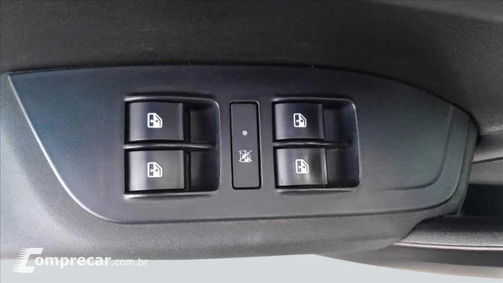 CRONOS 1.0 FIREFLY FLEX DRIVE MANUAL