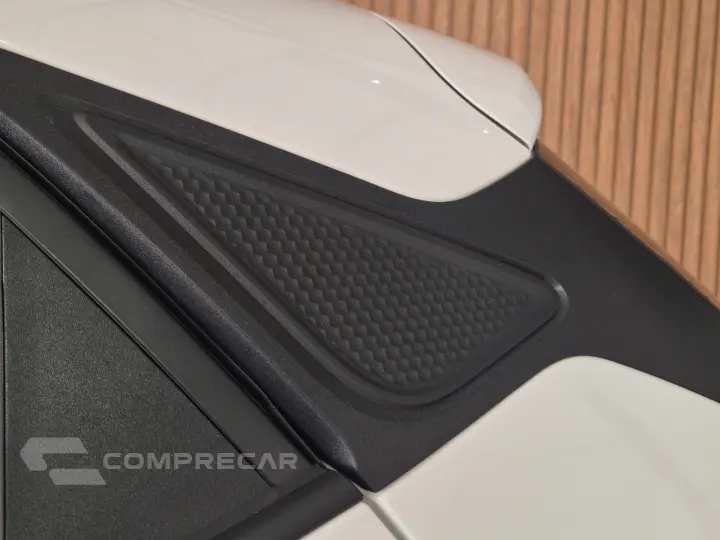 HB20 1.0 12V FLEX VISION MANUAL