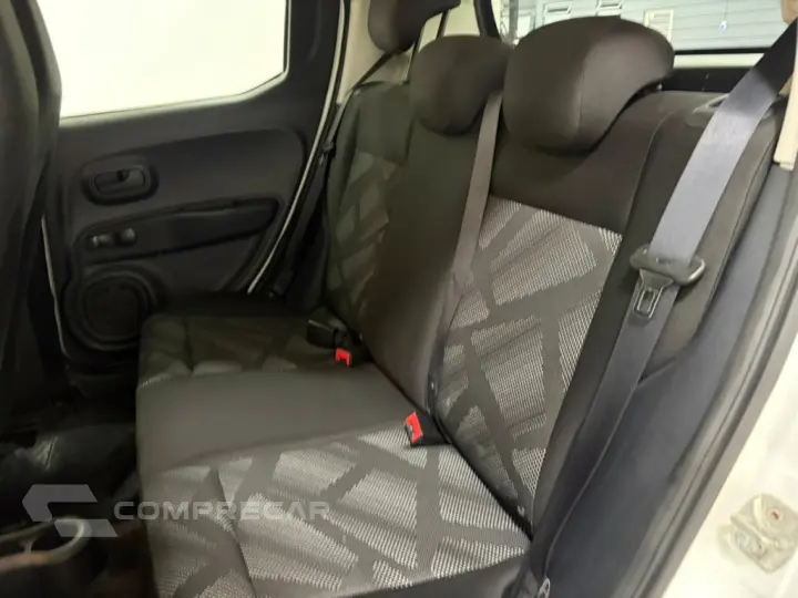 MOBI 1.0 EVO FLEX LIKE. MANUAL