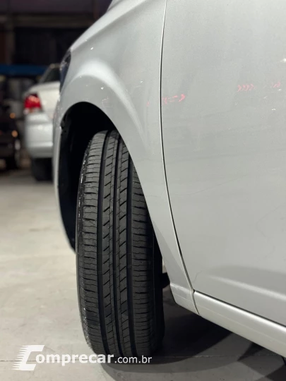 ONIX 1.4 MPFI LT 8V FLEX 4P MANUAL