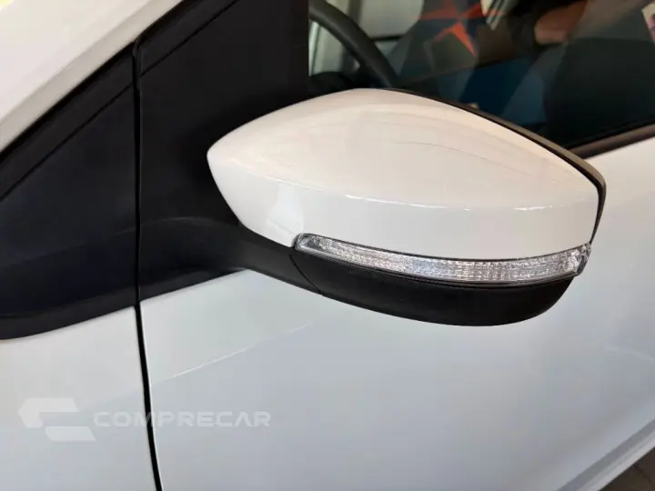 up! move 1.0 Total Flex 12V 5p