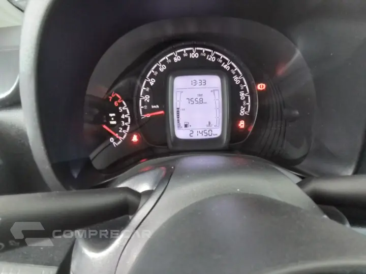 MOBI 1.0 EVO FLEX LIKE. MANUAL