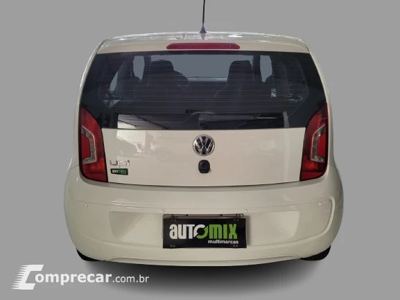 UP 1.0 MPI Take UP 12V