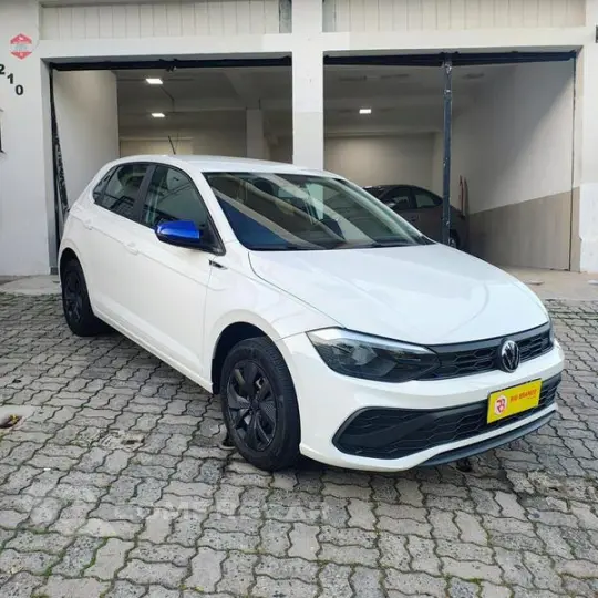 POLO TRACK MA