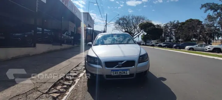 C30 2.0