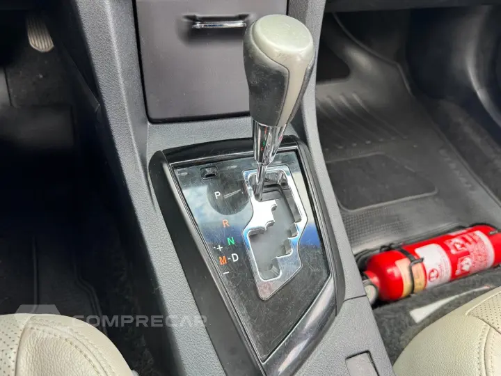 COROLLA 1.8 GLI Upper 16V