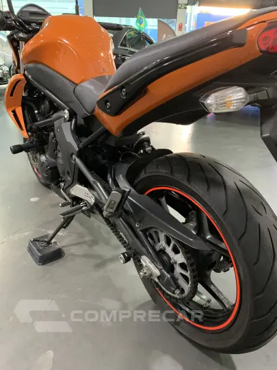 ER-6N 650