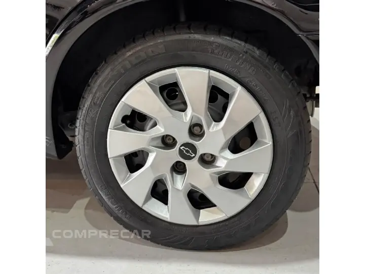 CORSA 1.4 MPFI MAXX 8V FLEX 4P MANUAL
