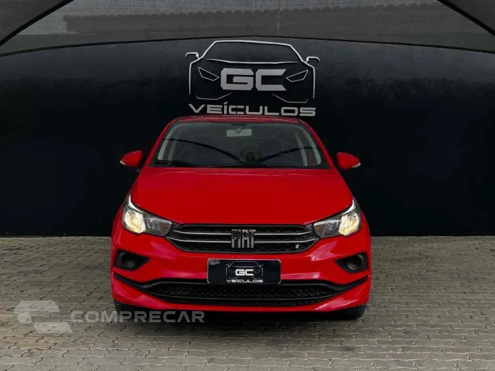 CRONOS 1.0 FIREFLY FLEX DRIVE MANUAL