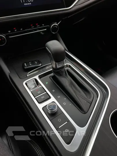 ARRIZO 6 PRO 1.5 VVT Turbo Iflex