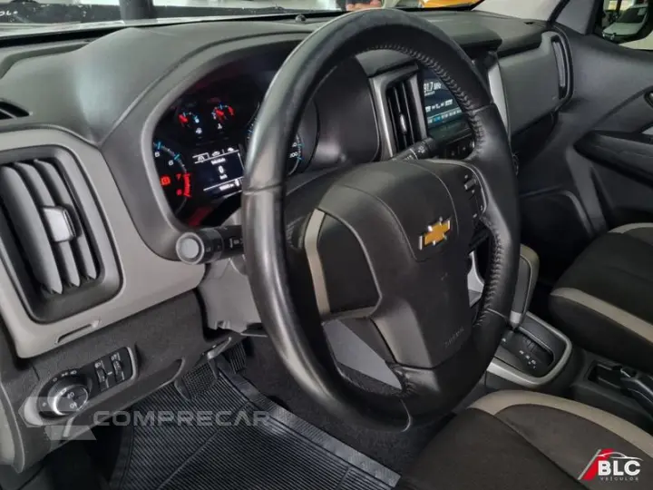 S10 LT FD2A